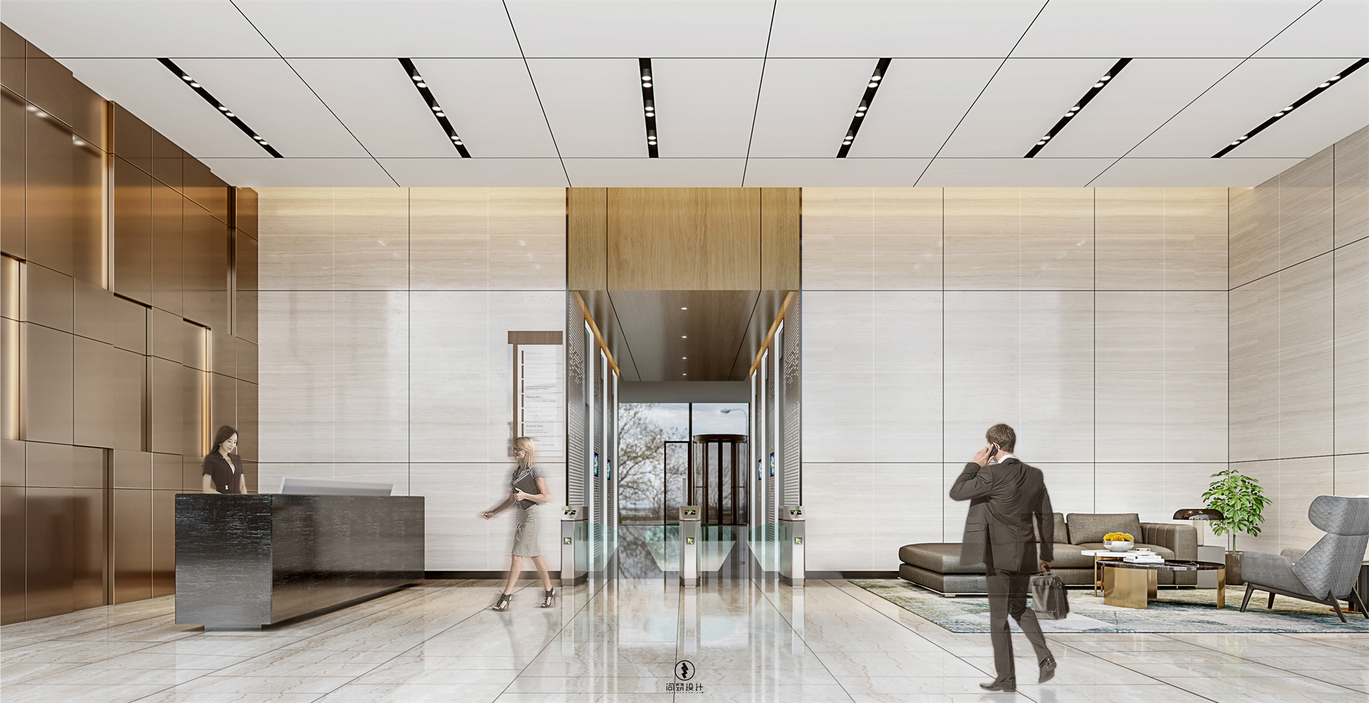 广东省·深圳市金鼎盛实业有限公司产业园